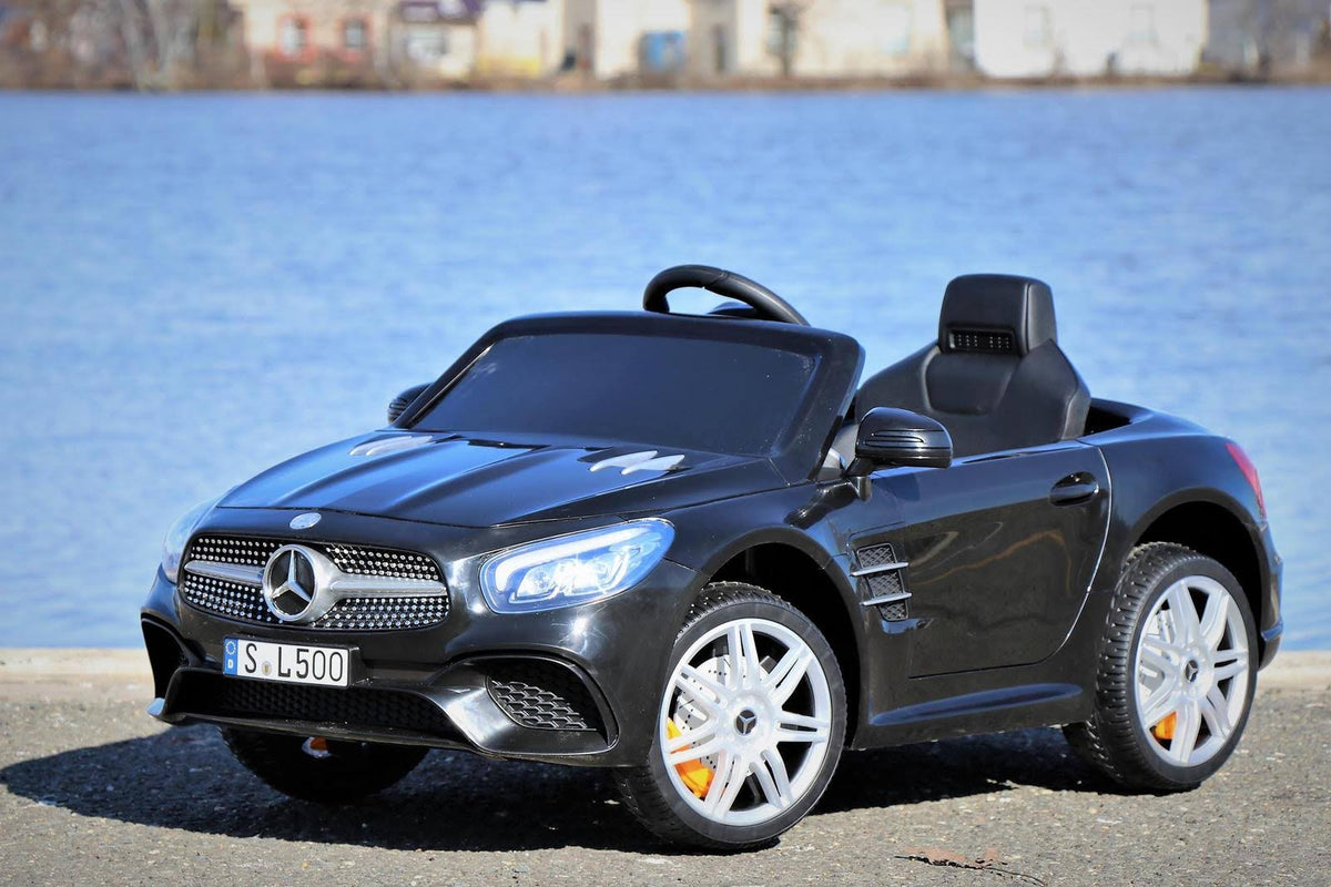 12V Kids Ride-On Car Remote Control F957
