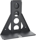 Universal Fit Wall Mount for PCs, Pack of 2 G6446