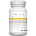 Calcium D-Glucarate 90 Capsules G68009