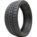 235/55ZR19 105W XL Passenger Tire E839