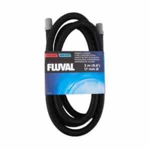 Ribbed Hosing C73395