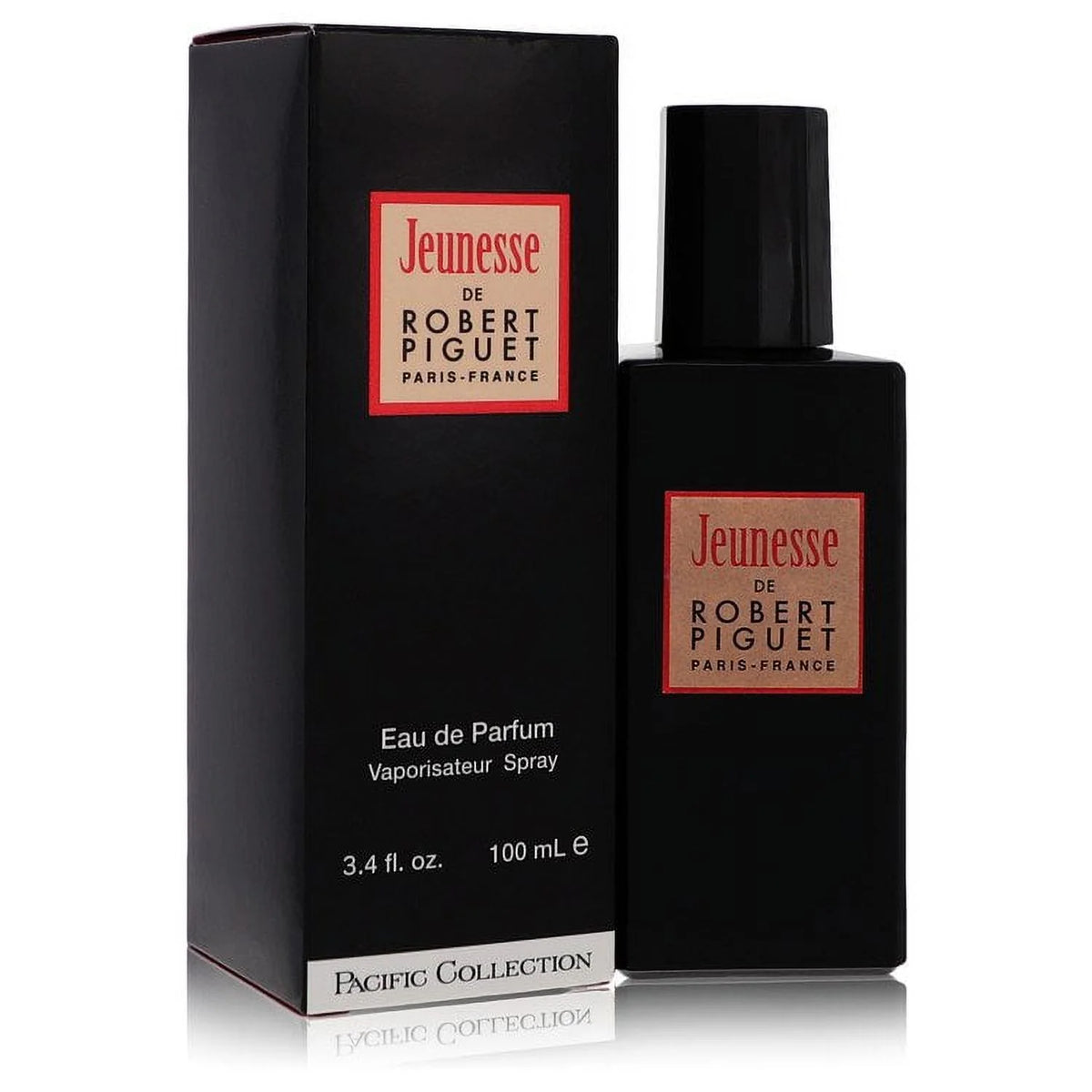 Eau De Parfum Spray 3.4 oz O4793