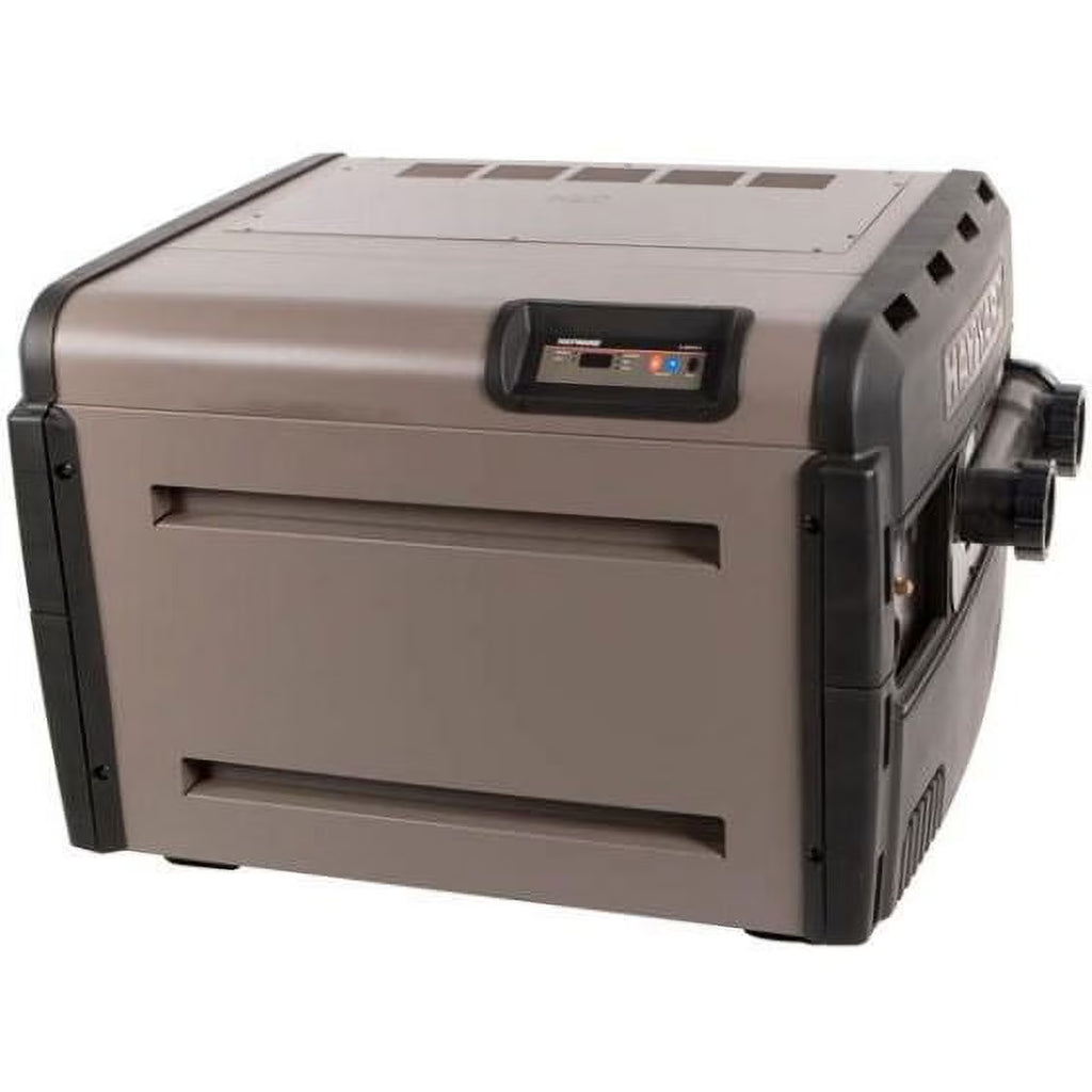 250K BTU Propane Gas Heater A46848