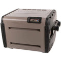 250K BTU Propane Gas Heater A46848