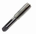 2-3/8 inch-10 HSS Plug Hand Tap Q6857