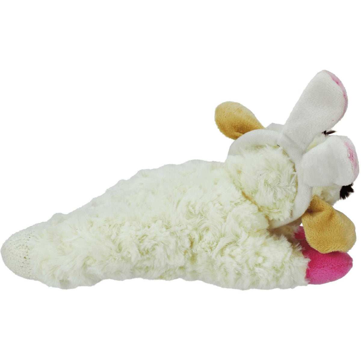Easter Lamb Chop V976641