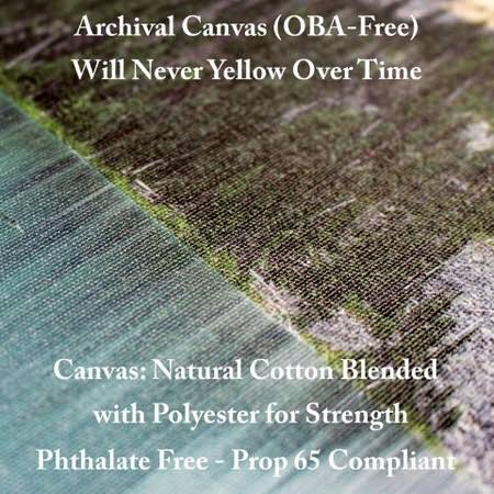 Canvas Art C3458
