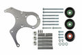 Power Steering Alternator Bracket Kit D2660