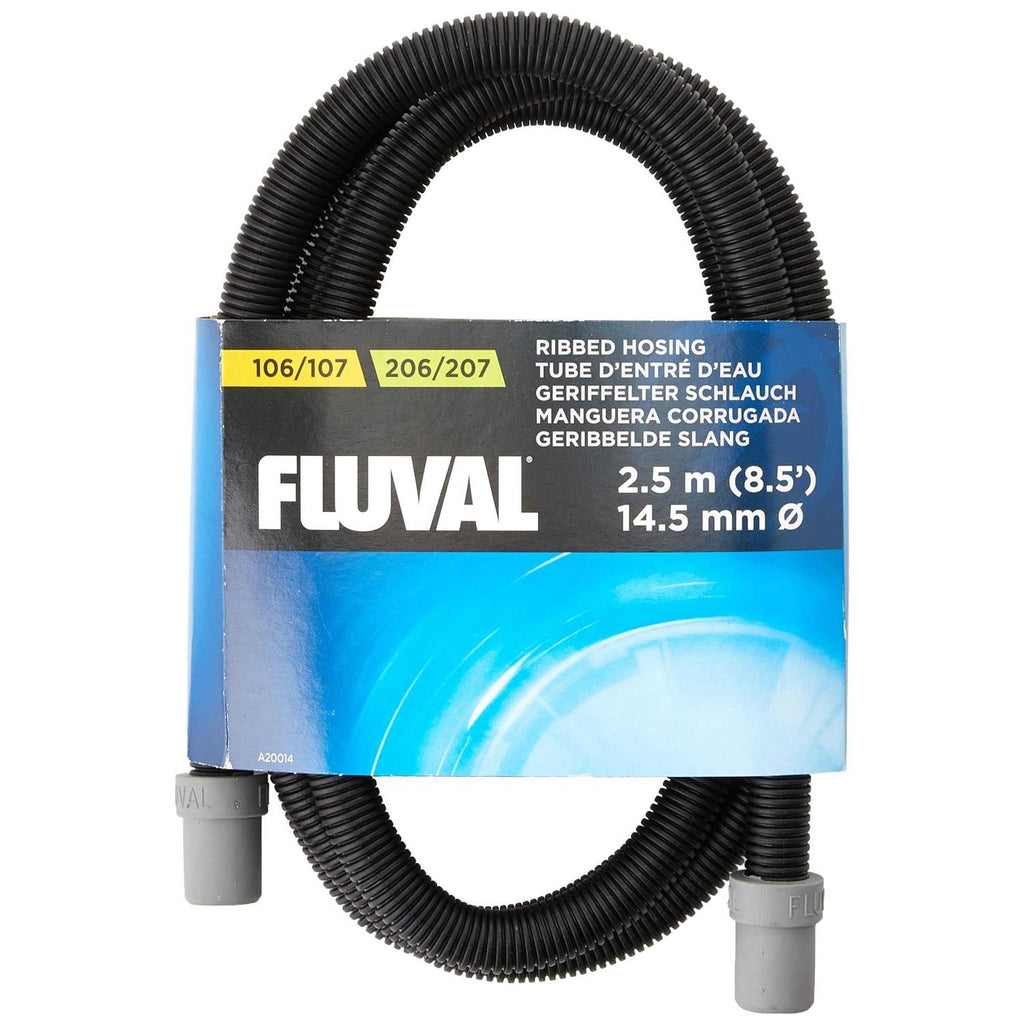 Ribbed Hosing C73395