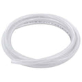 Clear PVC Tubing 50 Foot Roll T916500