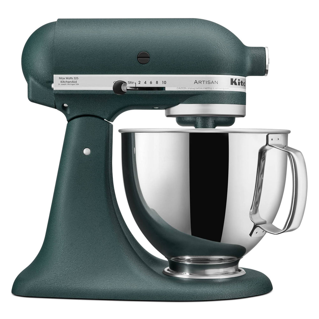 10-Speed Stand Mixer F423914