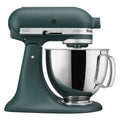 10-Speed Stand Mixer F423914