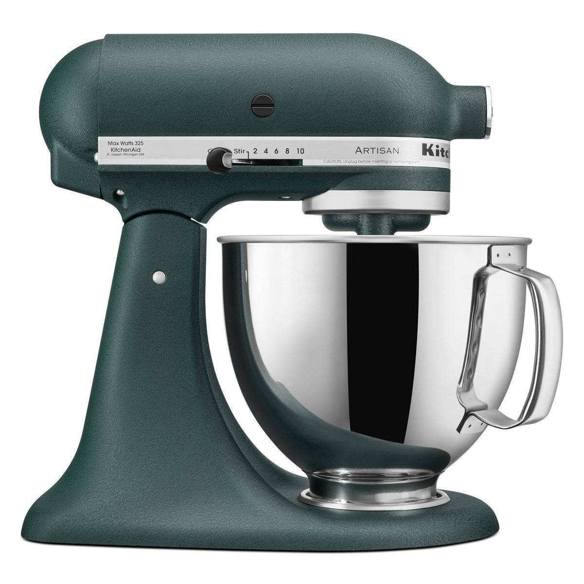 10-Speed Stand Mixer F423914