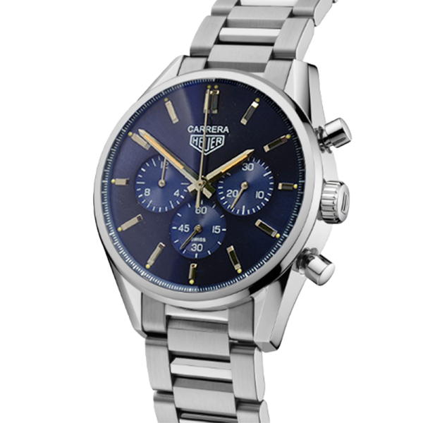43mm W8627