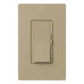 Satin Dimmer 1000W Single-Pole Y962