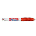 Nitro Shock Absorber C713269
