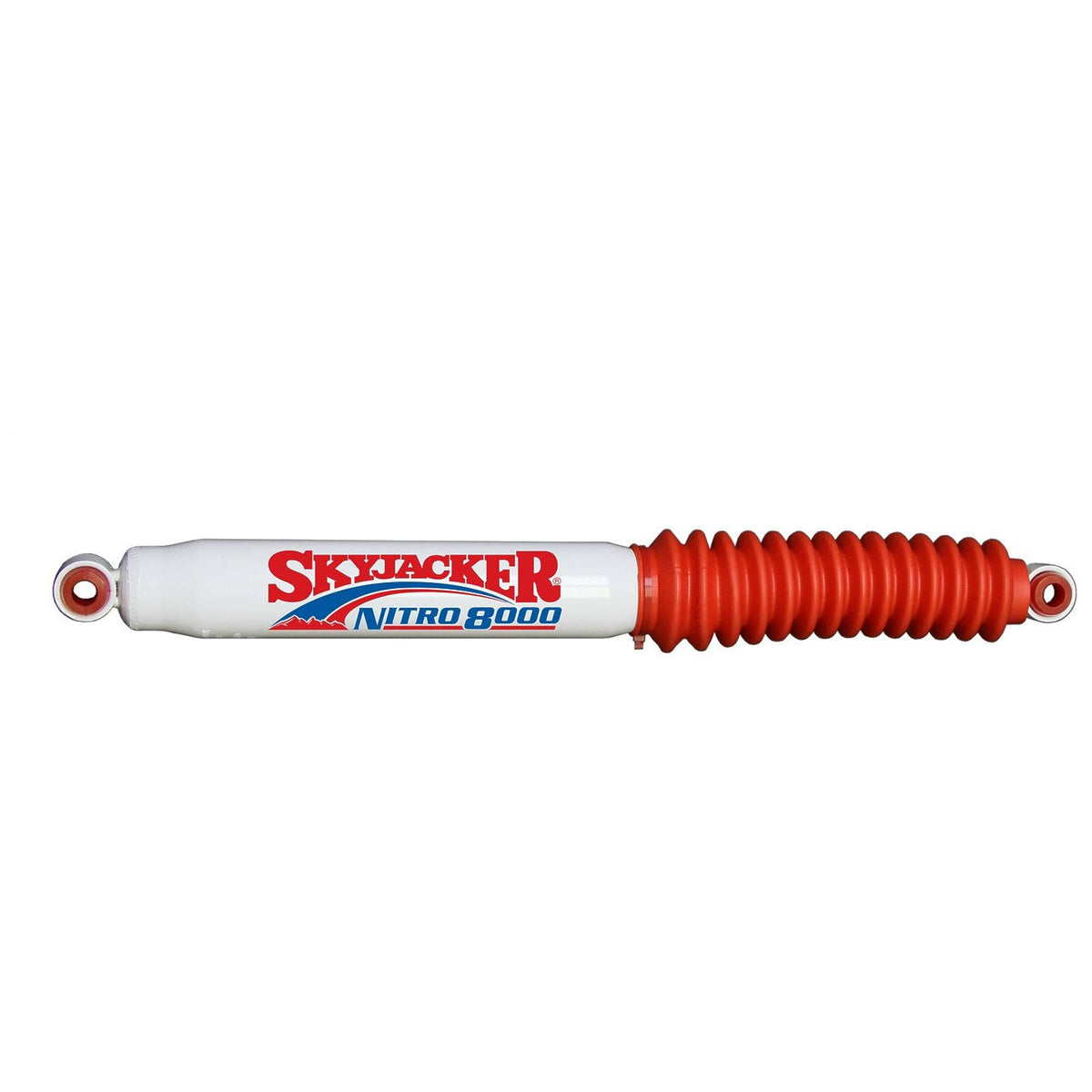 Nitro Shock Absorber C713269