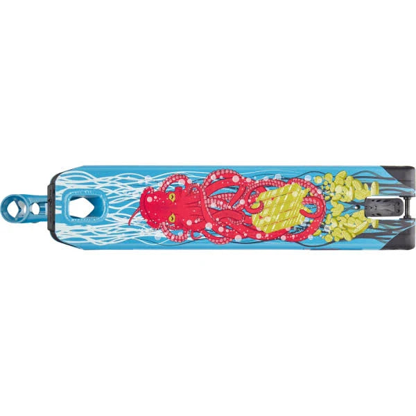 5.1 Sig Deck Z532932