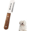 Professional Stripping Knife Right handed U7407