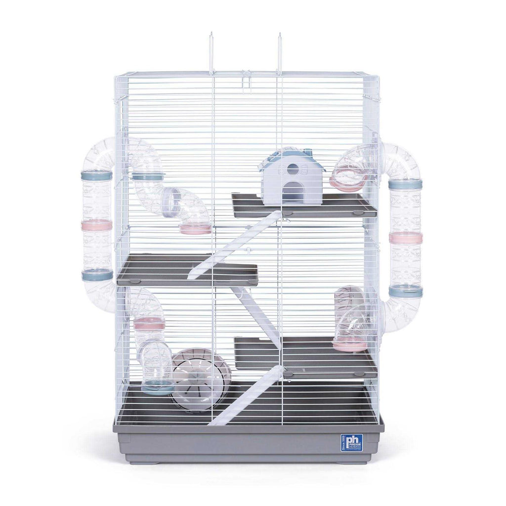 Hamster Playhouse N4112