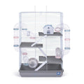 Hamster Playhouse N4112