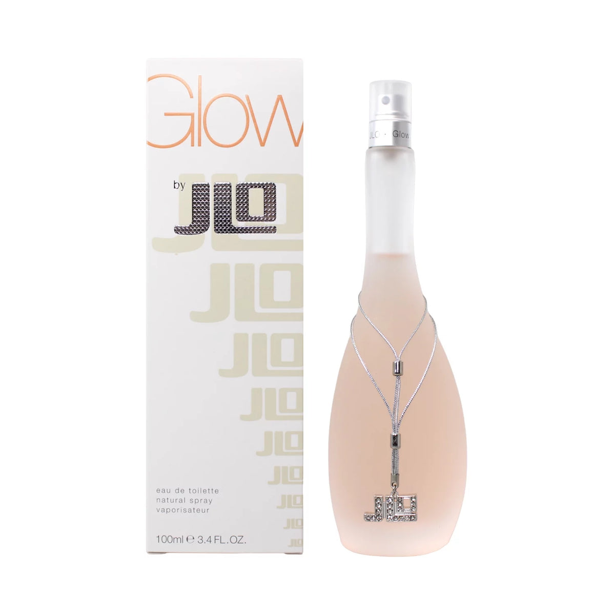Eau De Toilette Spray 3.4 oz K177