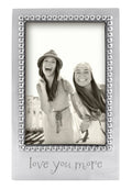 4x6 Frame G587
