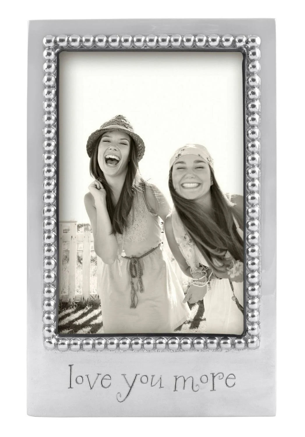 4x6 Frame G587