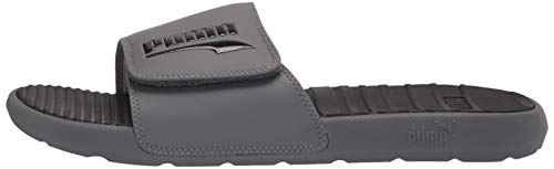 Athletic Sandals D43012