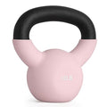 Neoprene Coated Kettlebells X46229