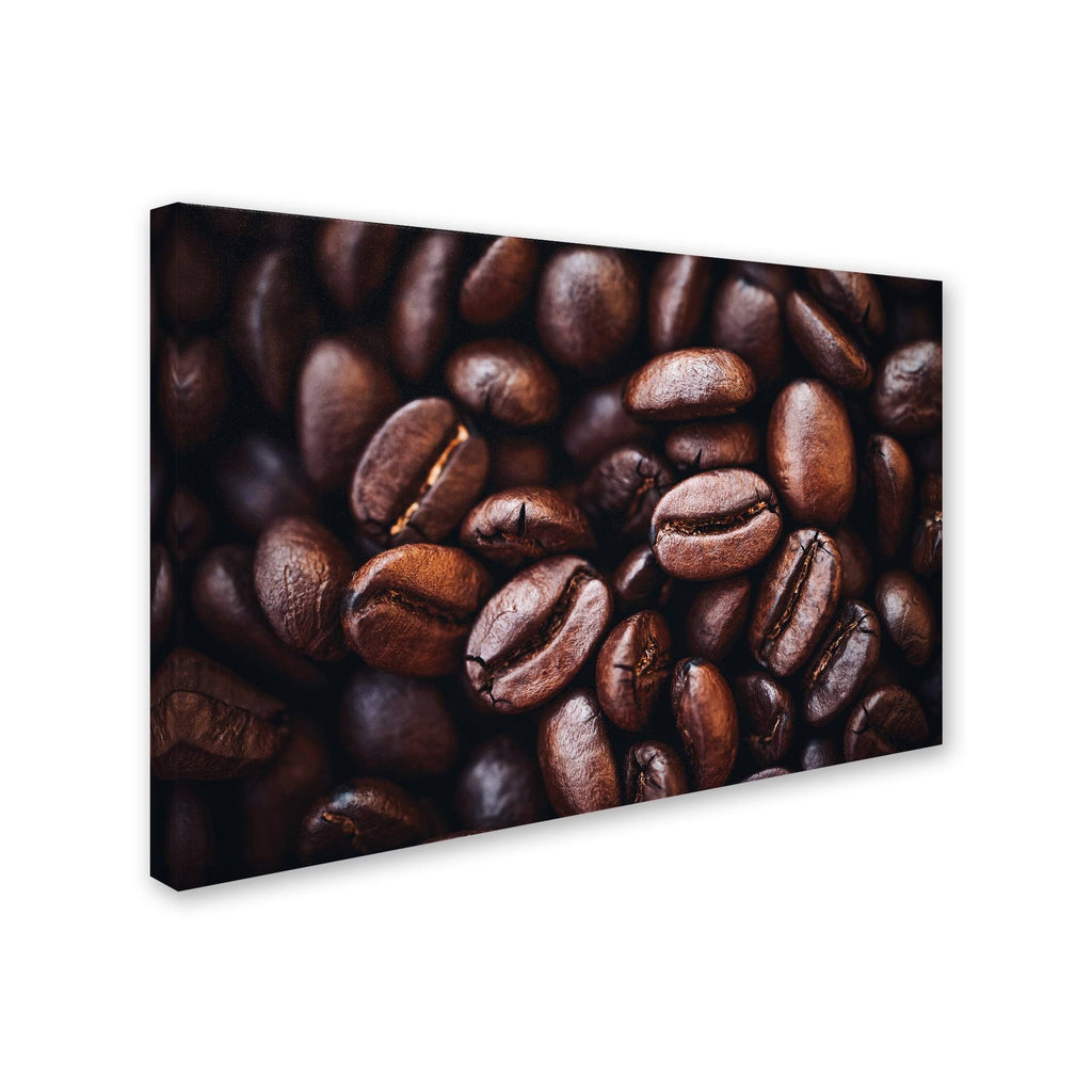 Canvas Art C3458