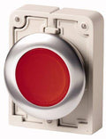 M30C-FDRL-R P729587