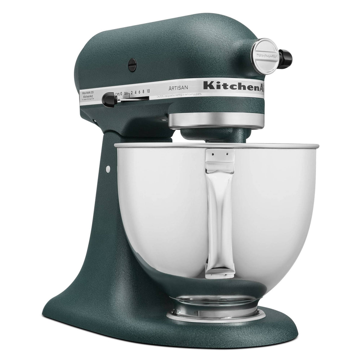 10-Speed Stand Mixer F423914