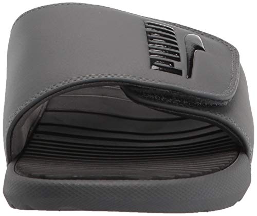 Athletic Sandals D43012