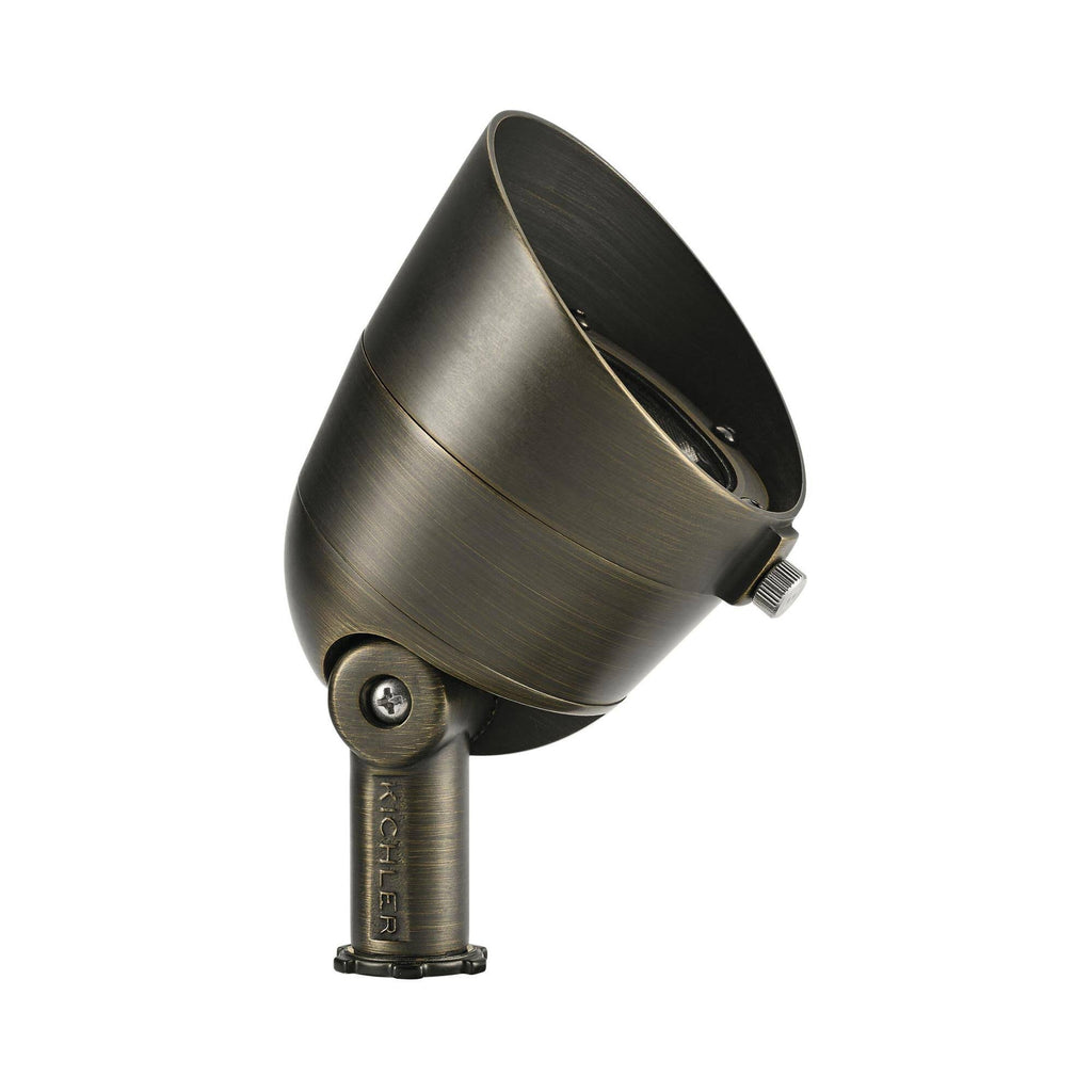 LED Landscape Accent B6312
