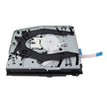 Blu Ray DVD Drive E534
