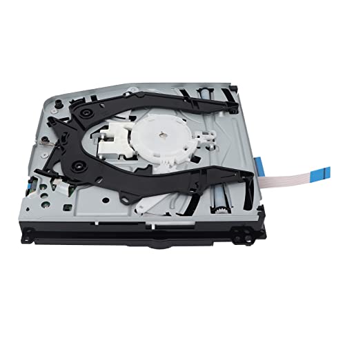 Blu Ray DVD Drive E534