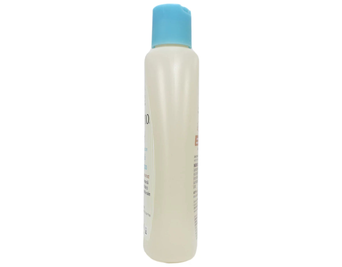 Baby Wash And Shampoo 8 Oz 3 Pack A268