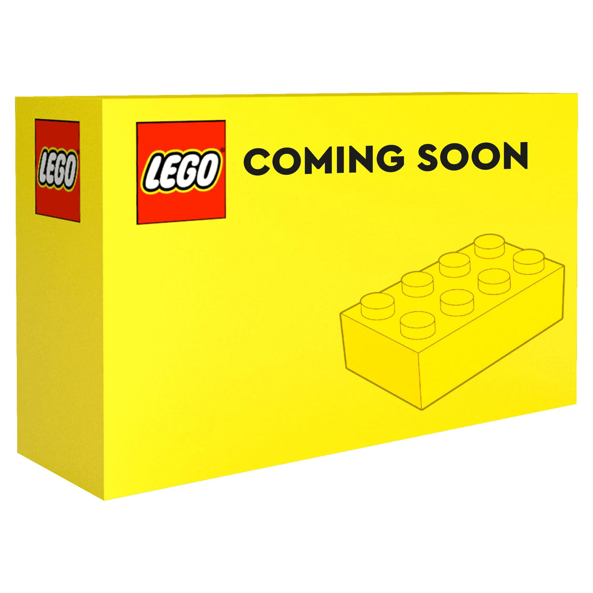 Building Toy Set with 6 Characters and Accessories Q58048
