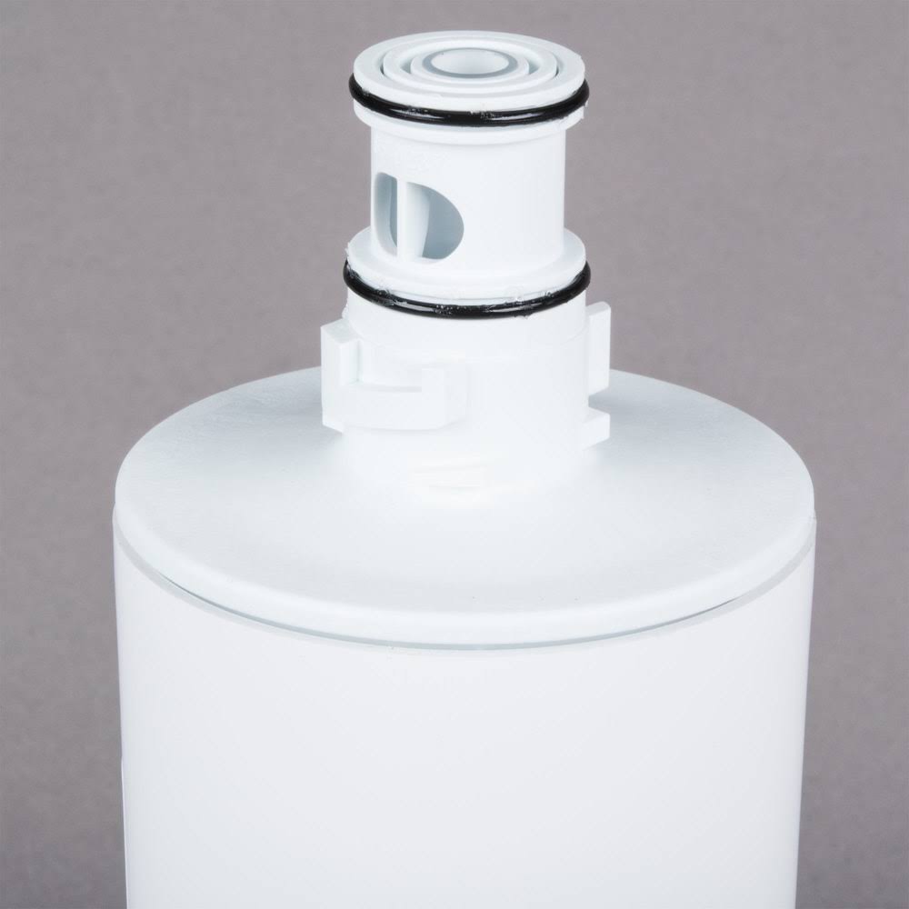 Replacement Ice Maker Filter Cartridge U68285