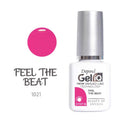 Gel iQ UV/LED Polish #1021 Fixed Size U83076