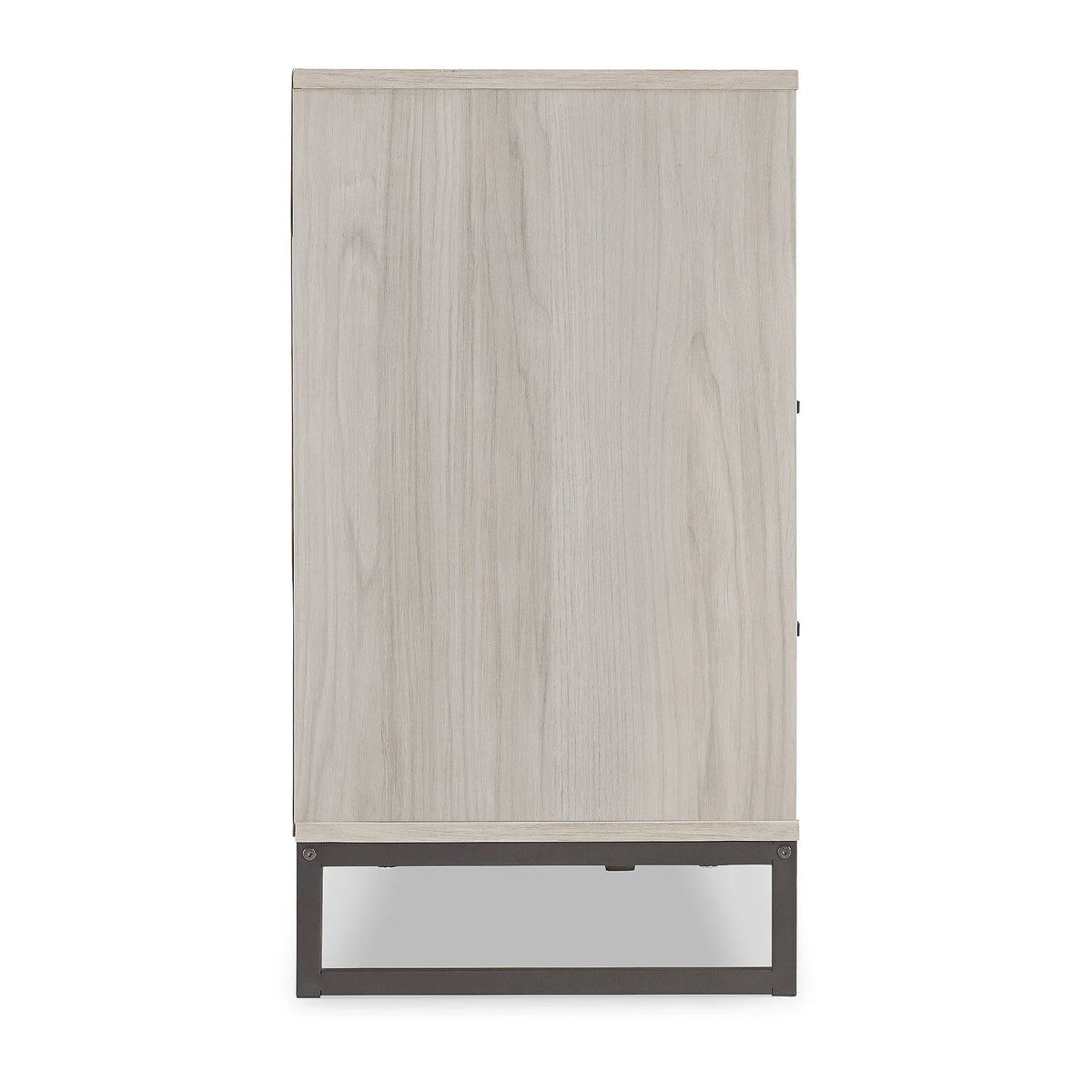 6 Drawer Dresser Q996