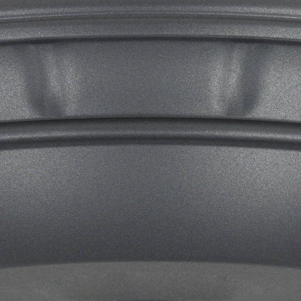 60x22 Graphite Ceiling Fan T158339