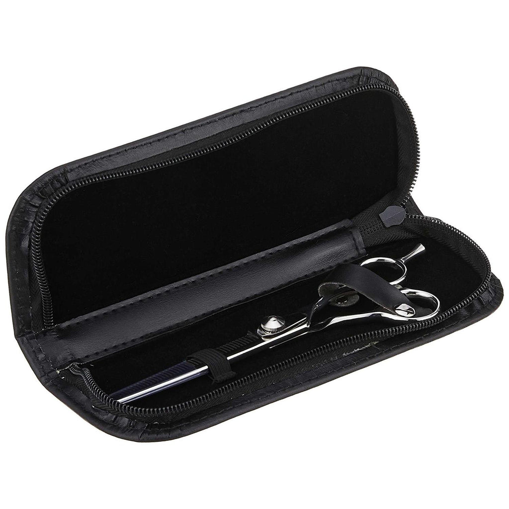 6.5In 46 Tooth Pet Grooming Shear Y558