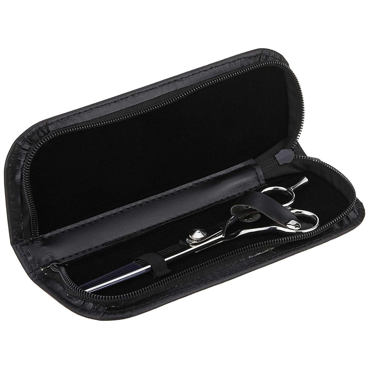 6.5In 46 Tooth Pet Grooming Shear Y558