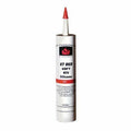 12 Pack RTV Silicone Cartridge Red Q90091