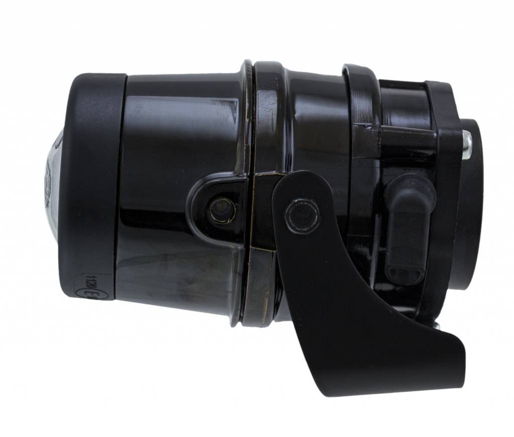 Xenon Driving Lamp Kit X462
