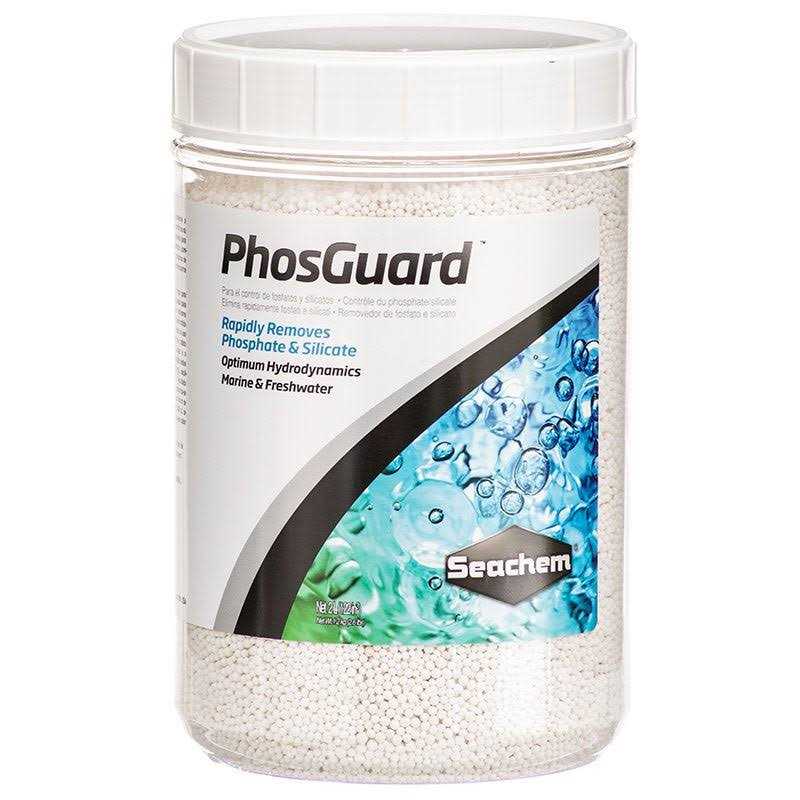 PhosGuard M9504