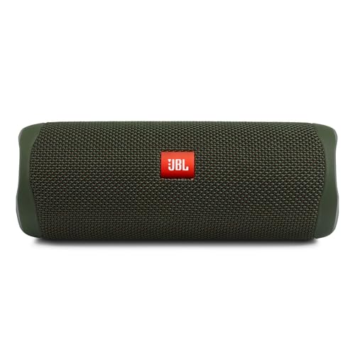 Waterproof Portable Bluetooth Speaker U1215