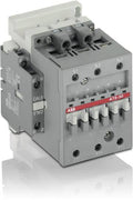 A75 3P Contactor F1700